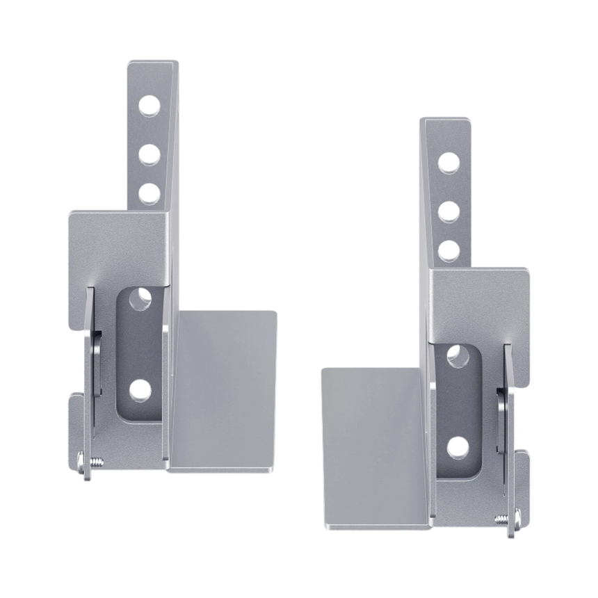 CyberPower 2-Post Rack Mounting Kit — Being Shipped