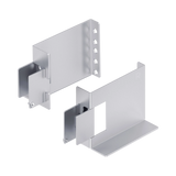CyberPower 2-Post Rack Mounting Kit — Being Shipped