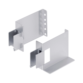 CyberPower 2-Post Rack Mounting Kit — Being Shipped