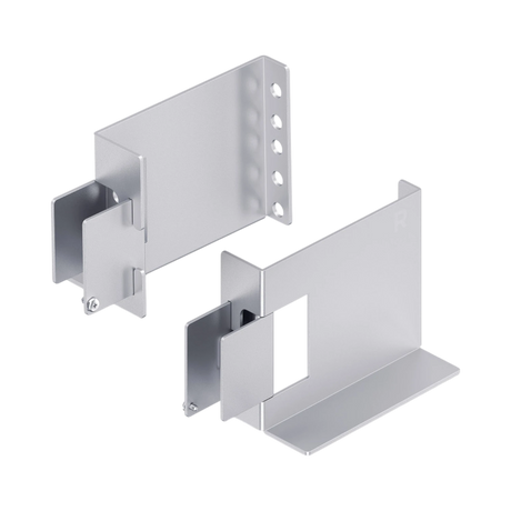 CyberPower 2-Post Rack Mounting Kit — Being Shipped