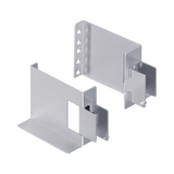 CyberPower 2-Post Rack Mounting Kit — Being Shipped