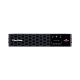 CyberPower PR3000RT2UN Smart App Sinewave UPS — Being Shipped
