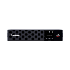 CyberPower PR3000RT2UN Smart App Sinewave UPS — Being Shipped