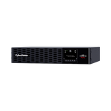 CyberPower PR3000RT2UN Smart App Sinewave UPS — Being Shipped