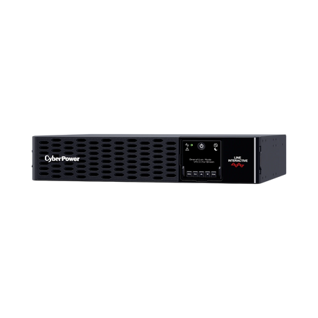 CyberPower PR3000RT2UN Smart App Sinewave UPS — Being Shipped