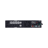 CyberPower PR3000RT2UN Smart App Sinewave UPS — Being Shipped