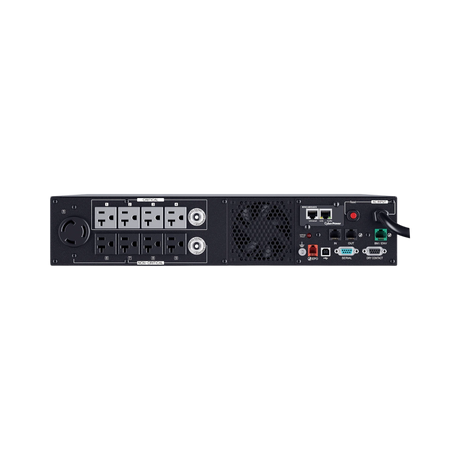 CyberPower PR3000RT2UN Smart App Sinewave UPS — Being Shipped