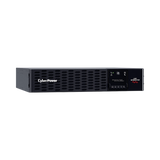 CyberPower PR3000RT2UN Smart App Sinewave UPS — Being Shipped