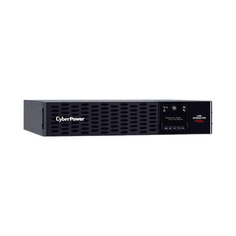 CyberPower PR3000RT2UN Smart App Sinewave UPS — Being Shipped