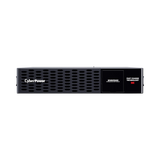 CyberPower BP48VP2U03 Extended UPS Battery Module — Being Shipped