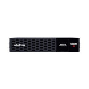 CyberPower BP48VP2U03 Extended UPS Battery Module — Being Shipped