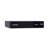 CyberPower BP48VP2U03 Extended UPS Battery Module — Being Shipped