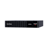 CyberPower BP48VP2U03 Extended UPS Battery Module — Being Shipped