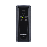 CyberPower CP1200AVR AVR Mini-Tower UPS (1200VA/720W) — Being Shipped
