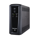 CyberPower CP1200AVR AVR Mini-Tower UPS (1200VA/720W) — Being Shipped