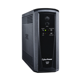 CyberPower CP1200AVR AVR Mini-Tower UPS (1200VA/720W) — Being Shipped