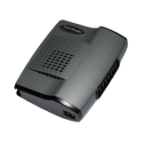 CyberPower Slimline 160W DC-to-AC Adapter — Being Shipped