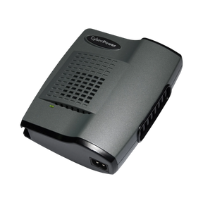 CyberPower Slimline 160W DC-to-AC Adapter — Being Shipped