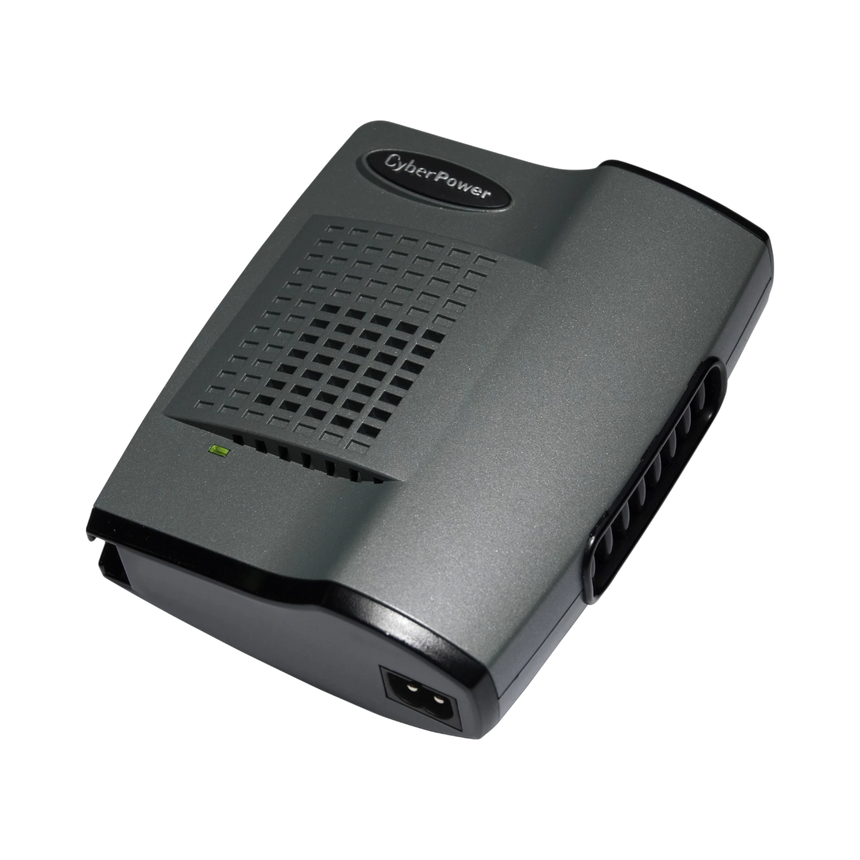 CyberPower Slimline 160W DC-to-AC Adapter — Being Shipped