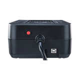 CyberPower EC550G Ecologic Series Uninterruptible Power Supply — Being Shipped