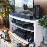CyberPower Intelligent LCD CP1500AVRLCDTAA Uninterrupted Power Supply — Being Shipped