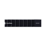 CyberPower BP144VL2U01 Extended Battery Module — Being Shipped