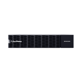 CyberPower BP144VL2U01 Extended Battery Module — Being Shipped