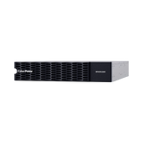 CyberPower BP144VL2U01 Extended Battery Module — Being Shipped