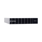 CyberPower BP144VL2U01 Extended Battery Module — Being Shipped
