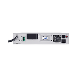 CyberPower BP144VL2U01 Extended Battery Module — Being Shipped