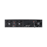 CyberPower OR1500PFCRT2U PFC Sinewave UPS — Being Shipped