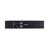 CyberPower OR1500PFCRT2U PFC Sinewave UPS — Being Shipped