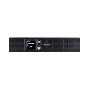 CyberPower OR1500PFCRT2U PFC Sinewave UPS — Being Shipped