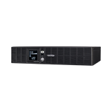 CyberPower OR1500PFCRT2U PFC Sinewave UPS — Being Shipped