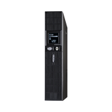 CyberPower OR1500PFCRT2U PFC Sinewave UPS — Being Shipped