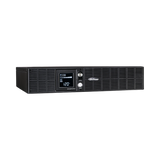 CyberPower OR1500PFCRT2U PFC Sinewave UPS — Being Shipped