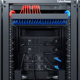 CyberPower OR1500PFCRT2U PFC Sinewave UPS — Being Shipped