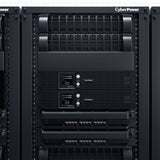 CyberPower OR1500PFCRT2U PFC Sinewave UPS — Being Shipped