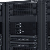 CyberPower OR1500PFCRT2U PFC Sinewave UPS — Being Shipped