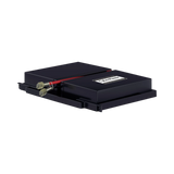 CyberPower RB0690X2 UPS Replacement Battery Cartridge — Being Shipped
