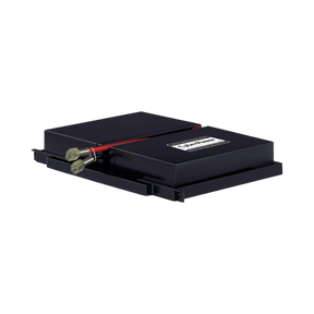CyberPower RB0690X2 UPS Replacement Battery Cartridge — Being Shipped