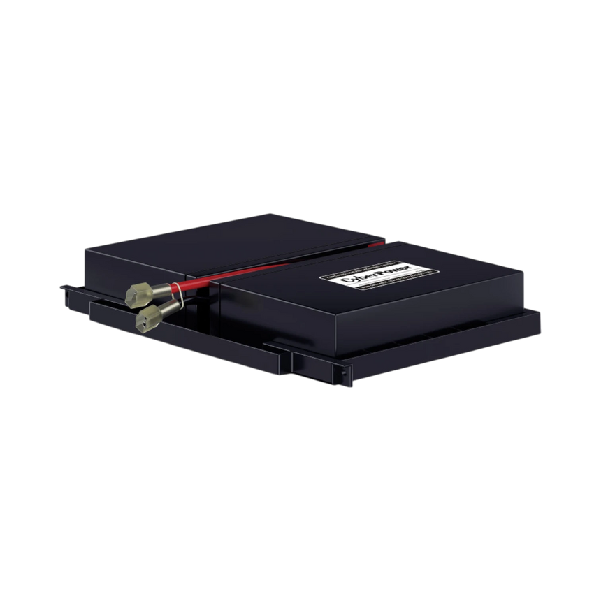 CyberPower RB0690X2 UPS Replacement Battery Cartridge — Being Shipped