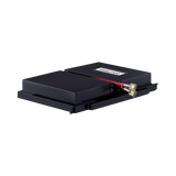 CyberPower RB0690X2 UPS Replacement Battery Cartridge — Being Shipped