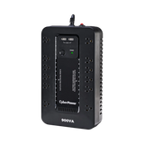 CyberPower ST900U 12-Outlet Standby UPS — Being Shipped