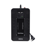 CyberPower ST900U 12-Outlet Standby UPS — Being Shipped