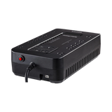 CyberPower ST900U 12-Outlet Standby UPS — Being Shipped