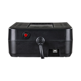 CyberPower ST900U 12-Outlet Standby UPS — Being Shipped