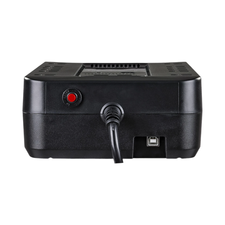 CyberPower ST900U 12-Outlet Standby UPS — Being Shipped