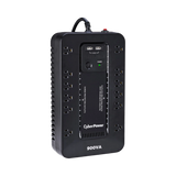 CyberPower ST900U 12-Outlet Standby UPS — Being Shipped