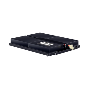 CyberPower RB0670X4 UPS Replacement Battery Cartridge — Being Shipped
